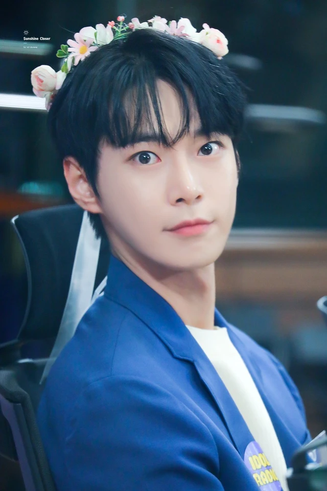 Doyoung