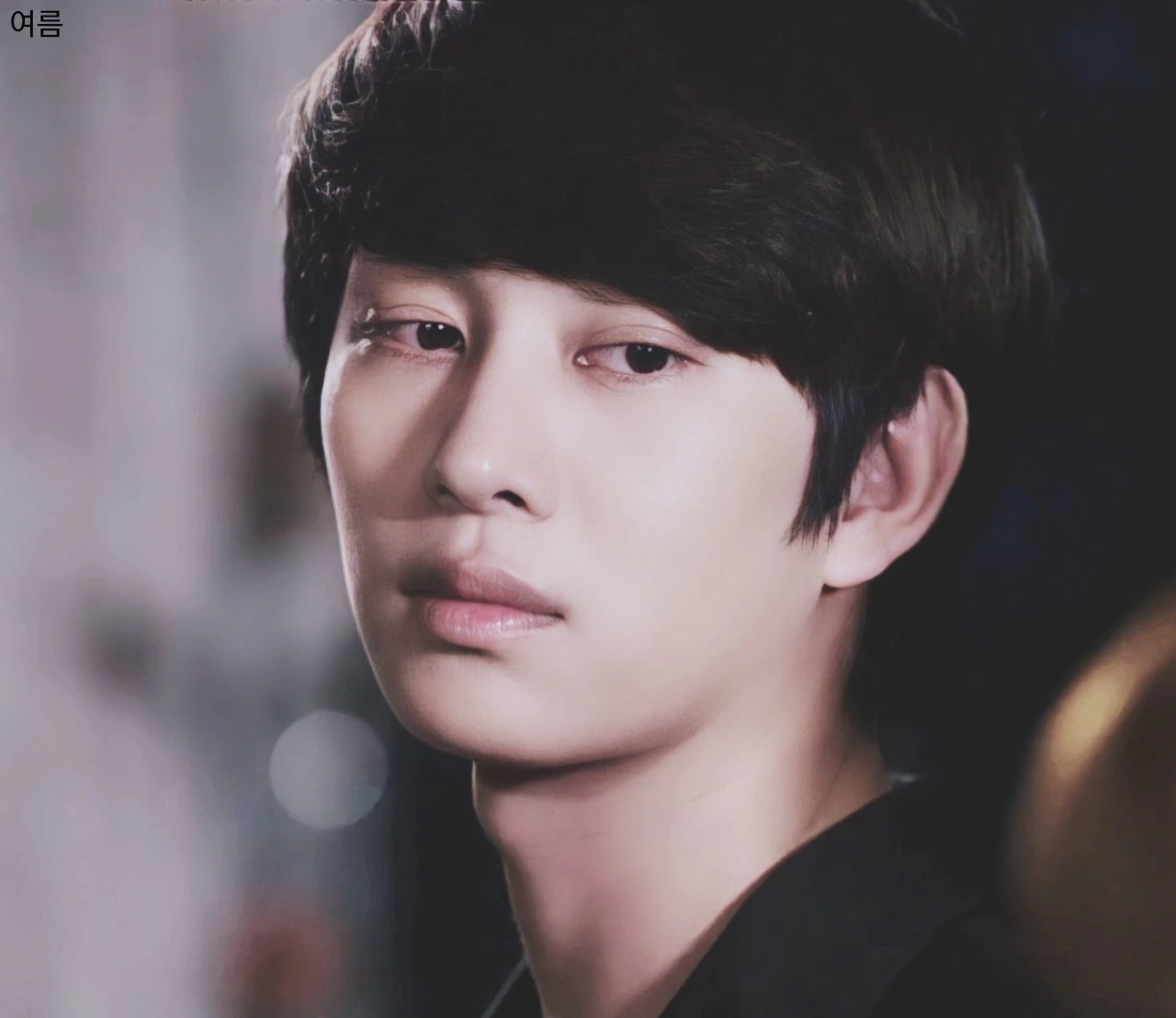 Heechul