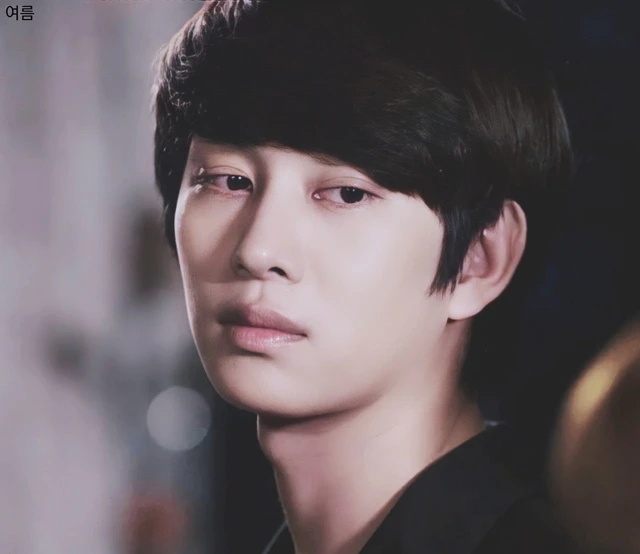 Heechul