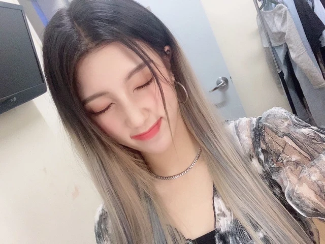 Dia