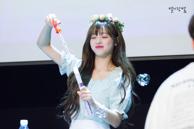 Yooa