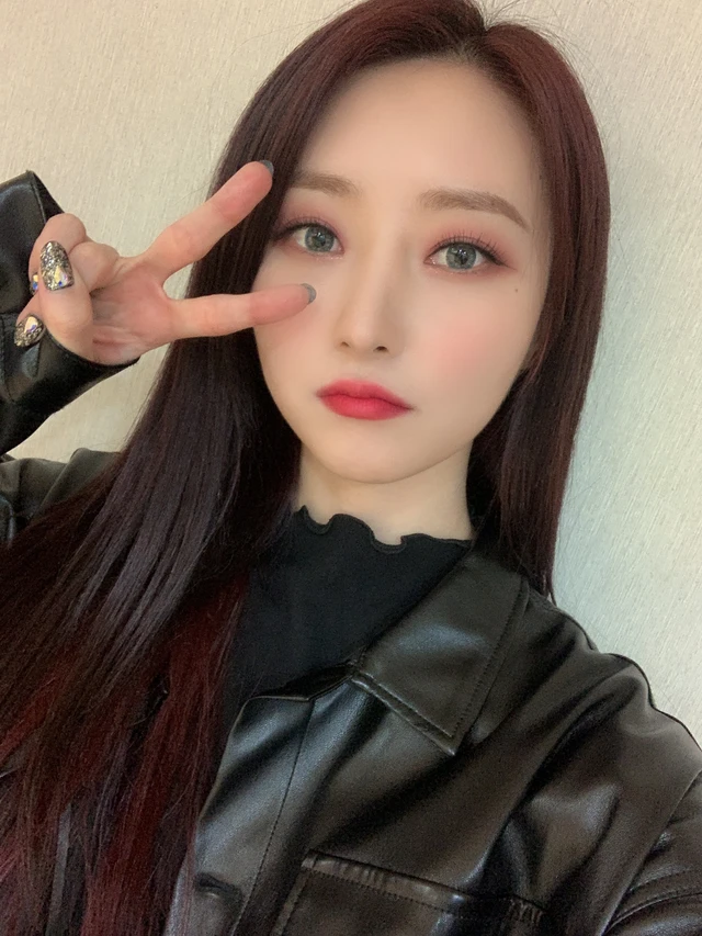 SuA