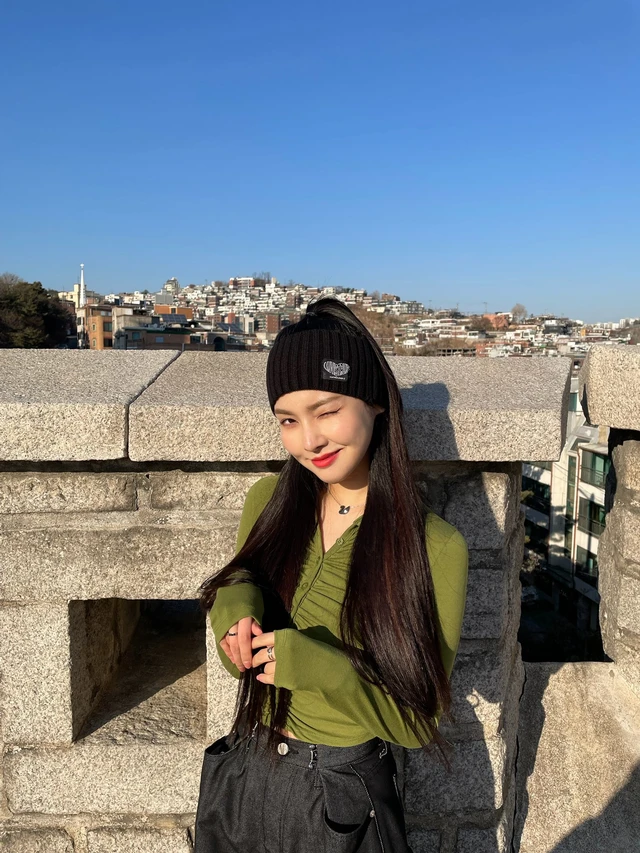 Yeonjoo