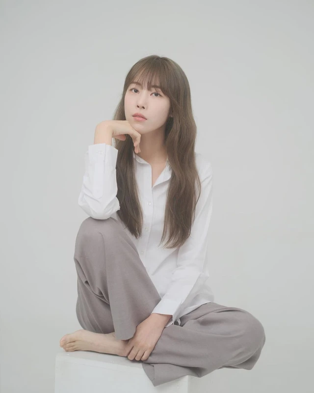 Haebin