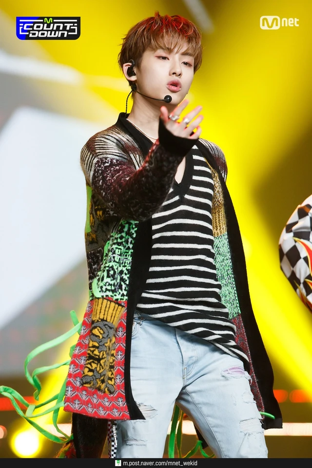 WinWin