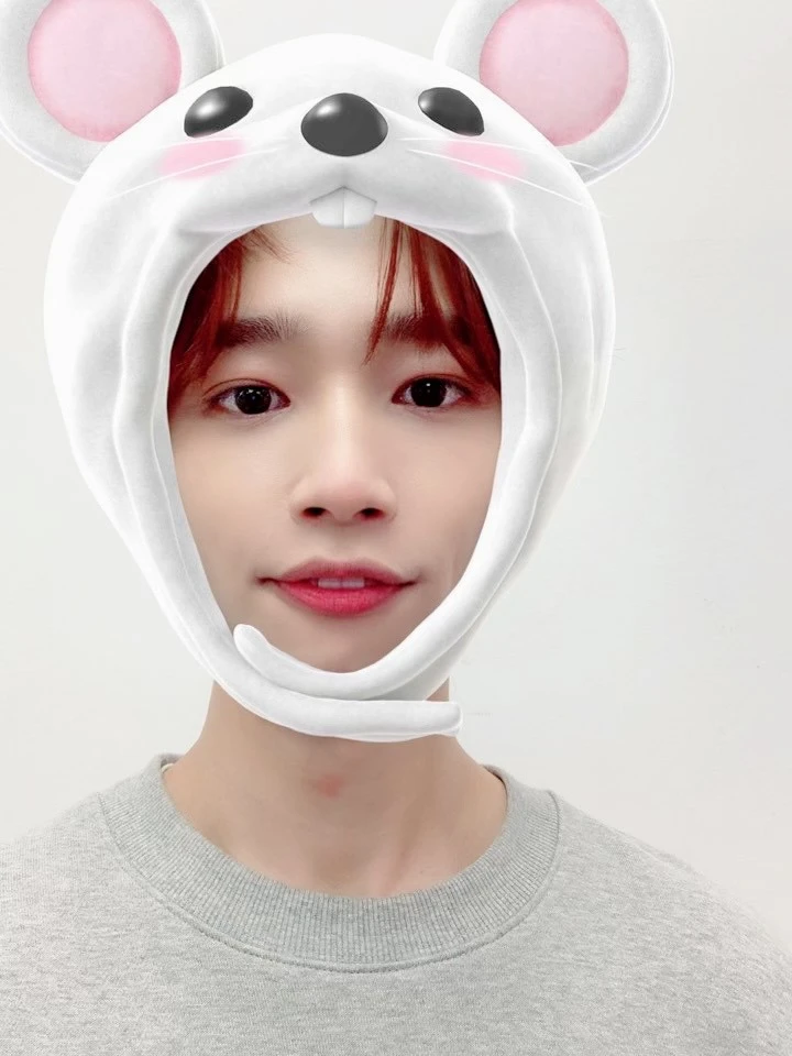 Dongsung