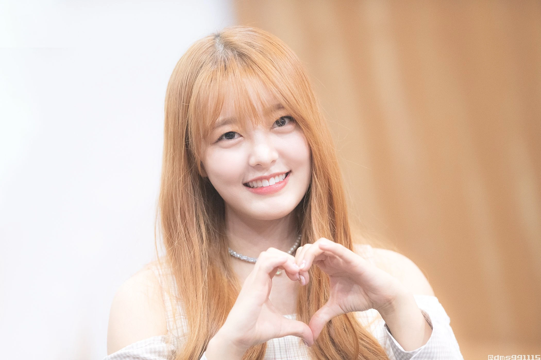Hyogyeong