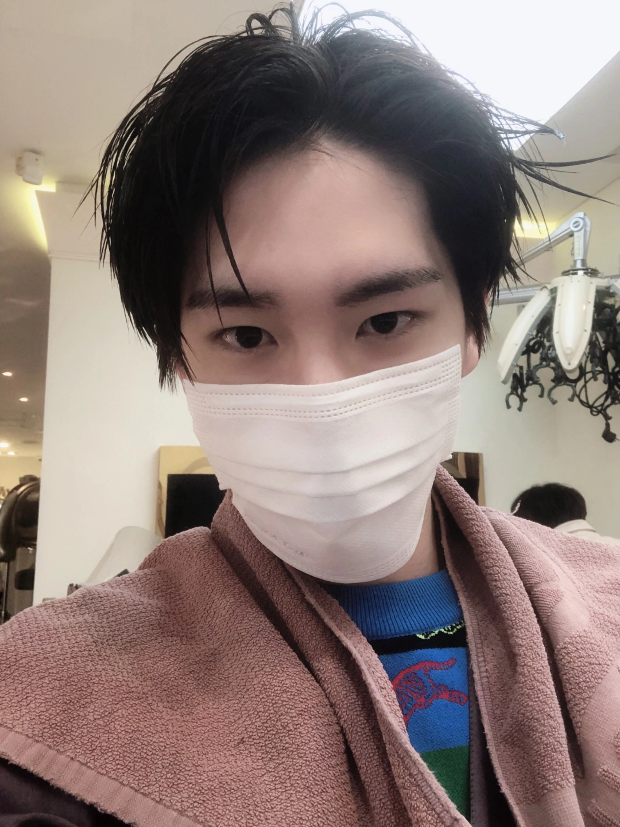 Shinwon