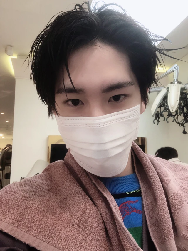 Shinwon