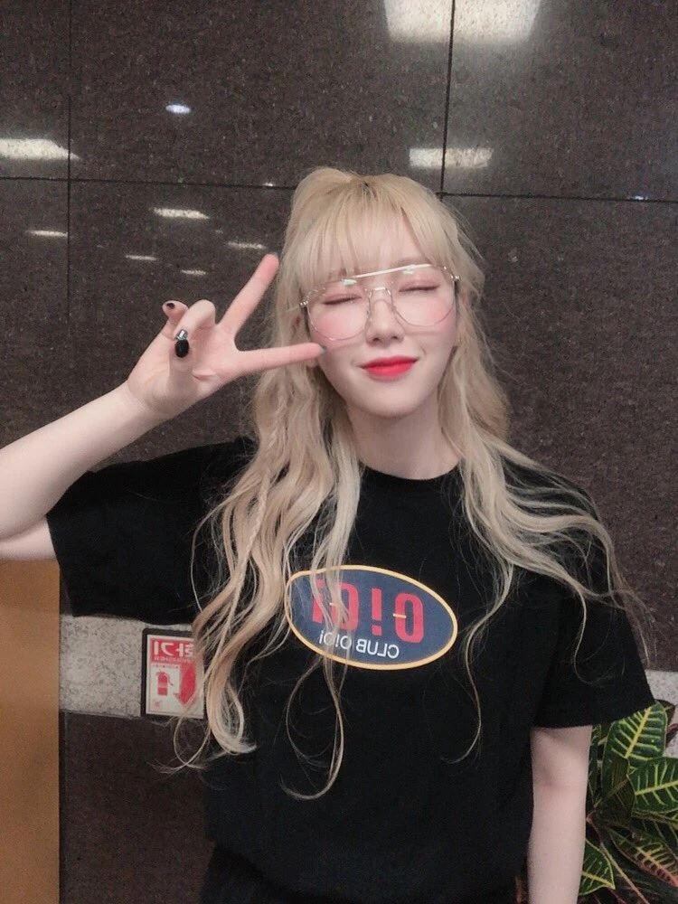 Layeon
