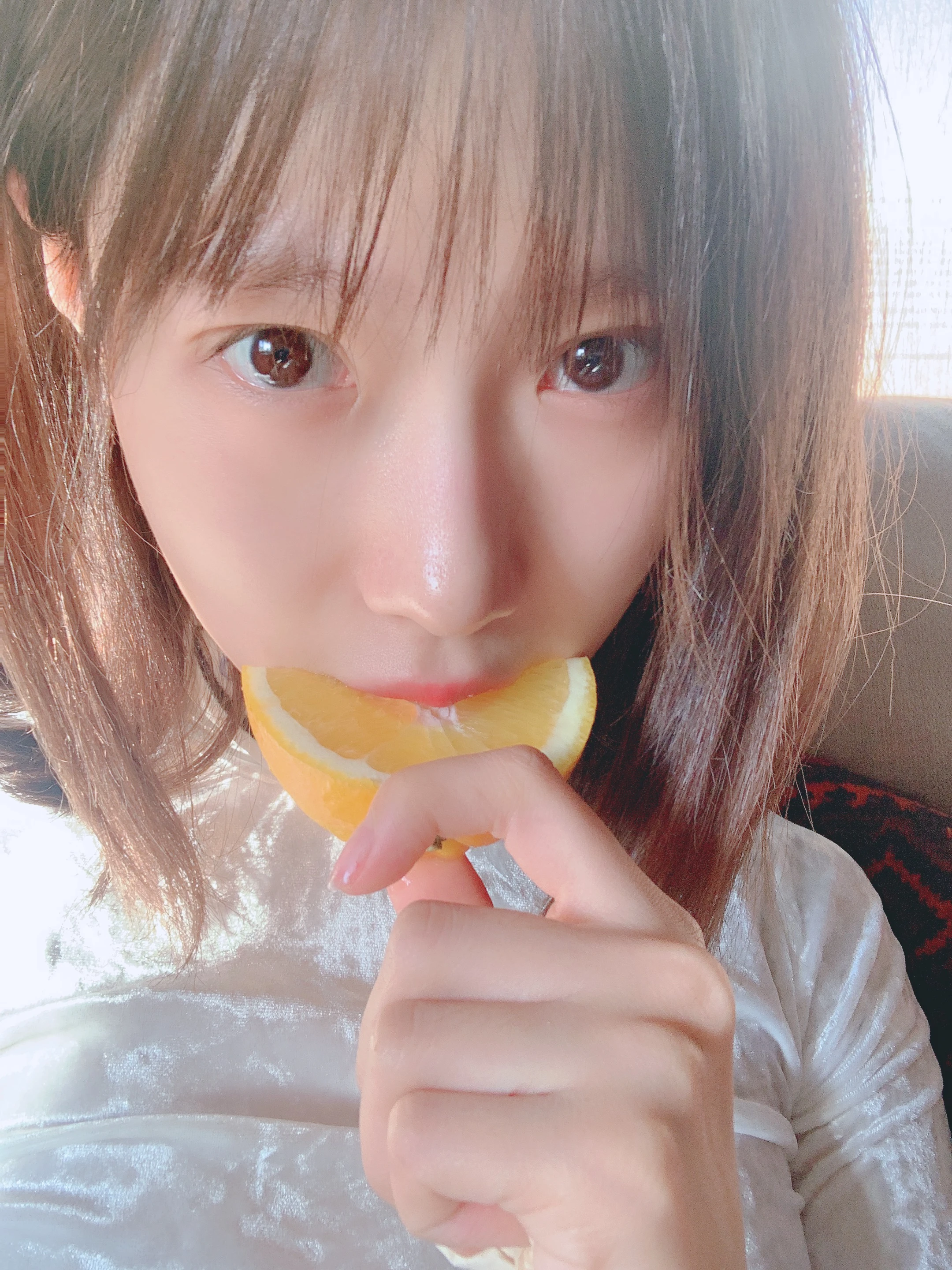 Handong