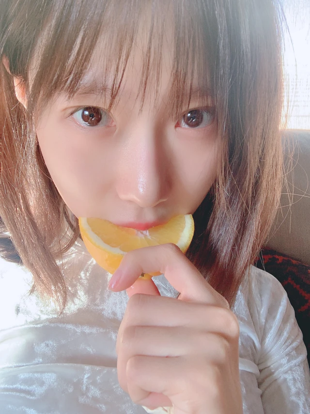 Handong