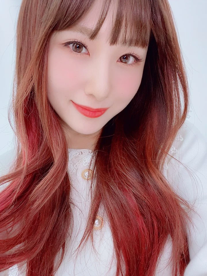 Juri