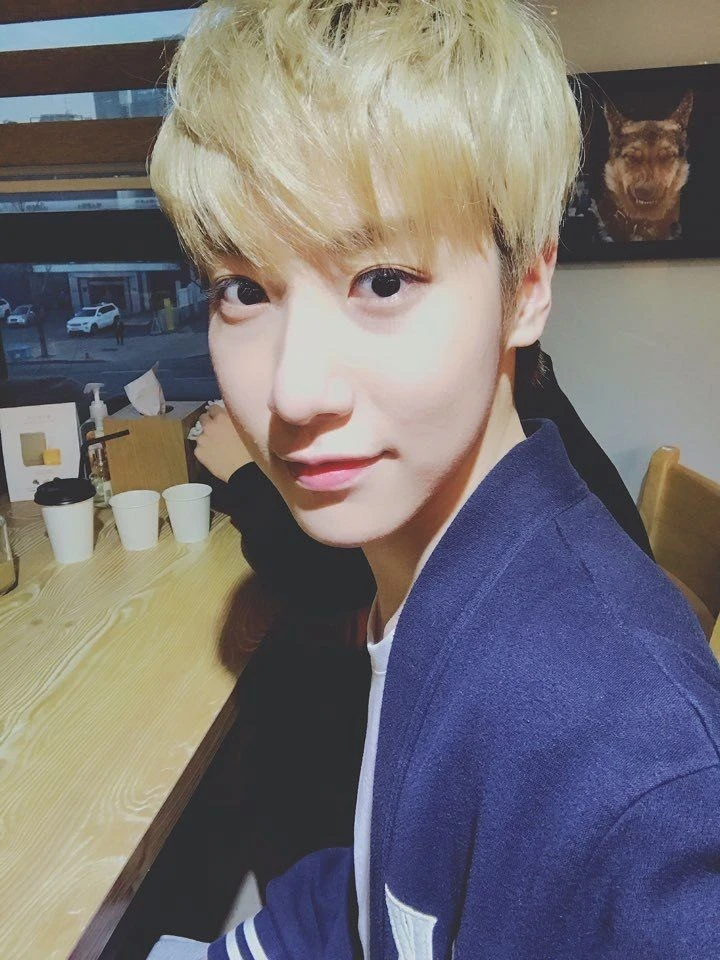 Dongmyeong