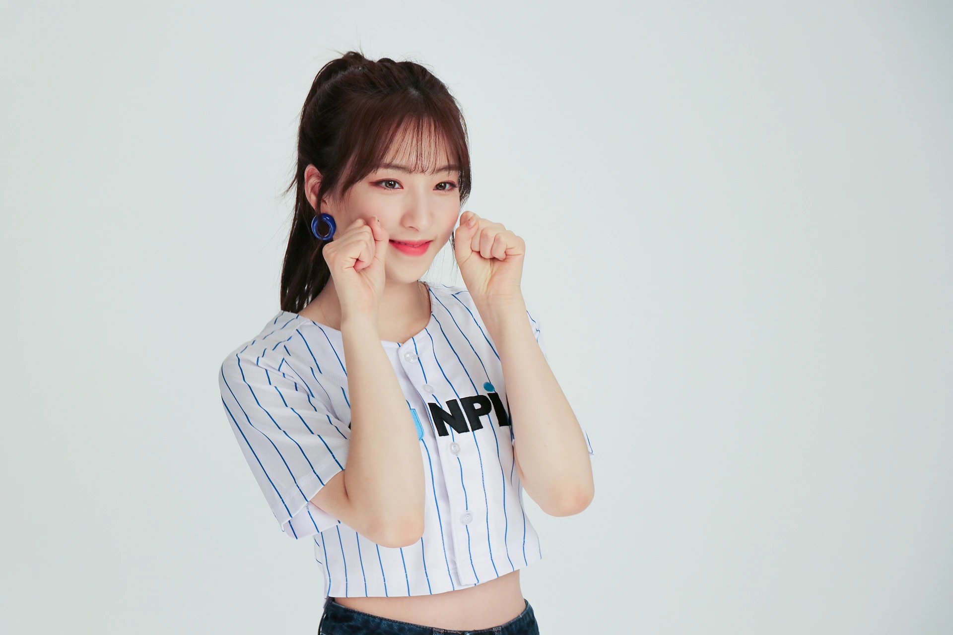 Eunseo
