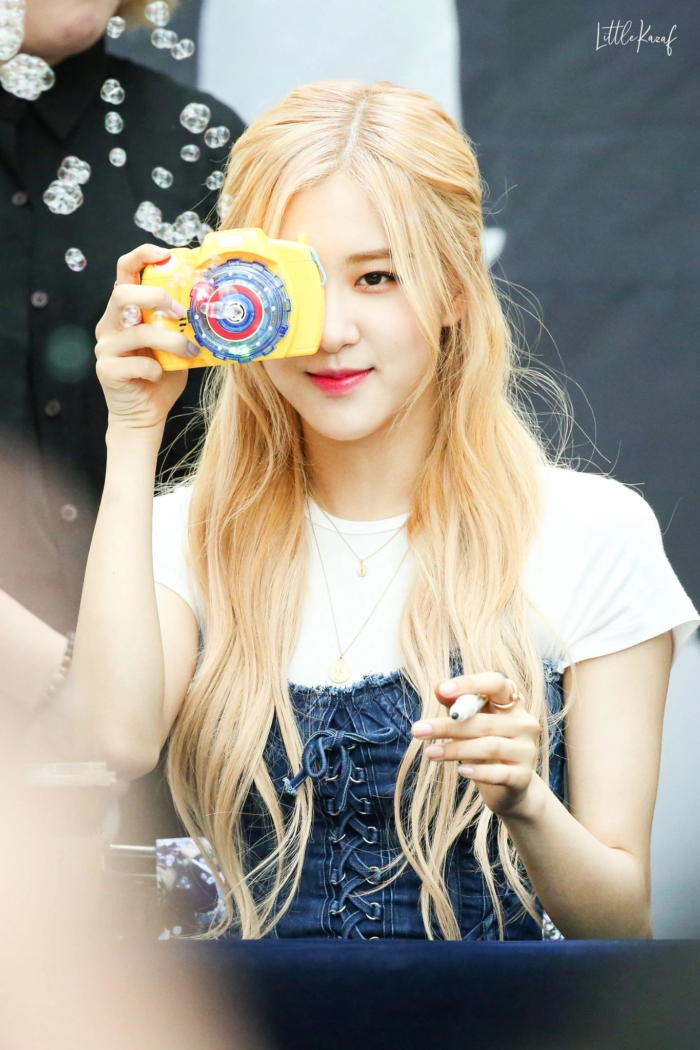Rosé