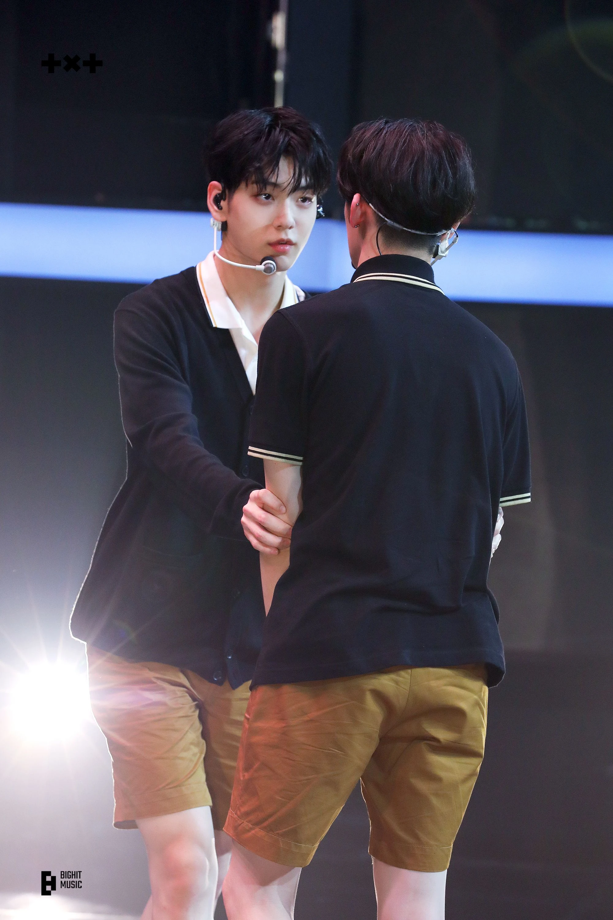 Soobin