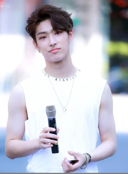 Mingi
