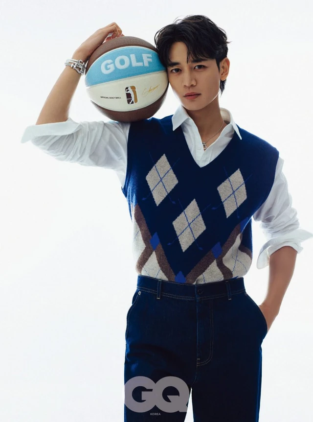 Minho