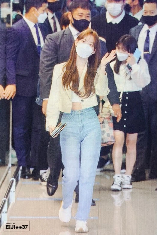Sakura