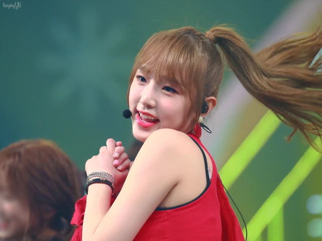 Yena