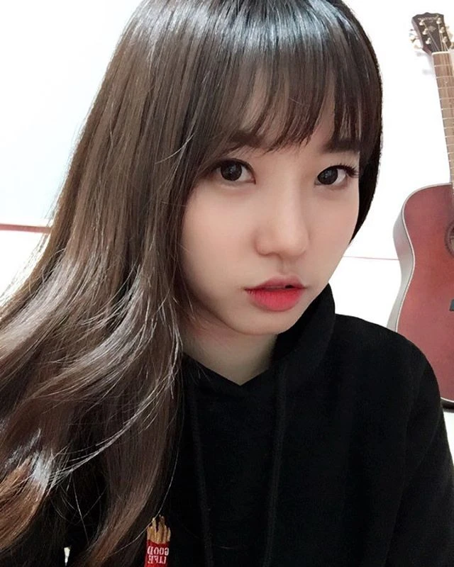 Dahye