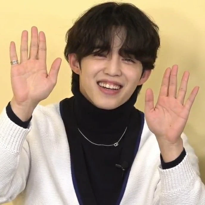 S.Coups