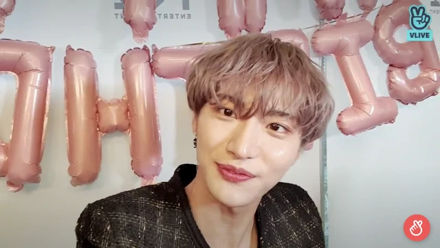 Seonghwa