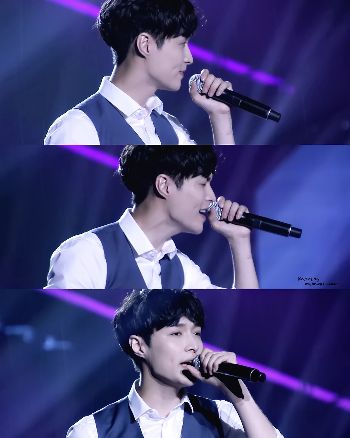 Lay