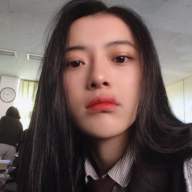 Bada