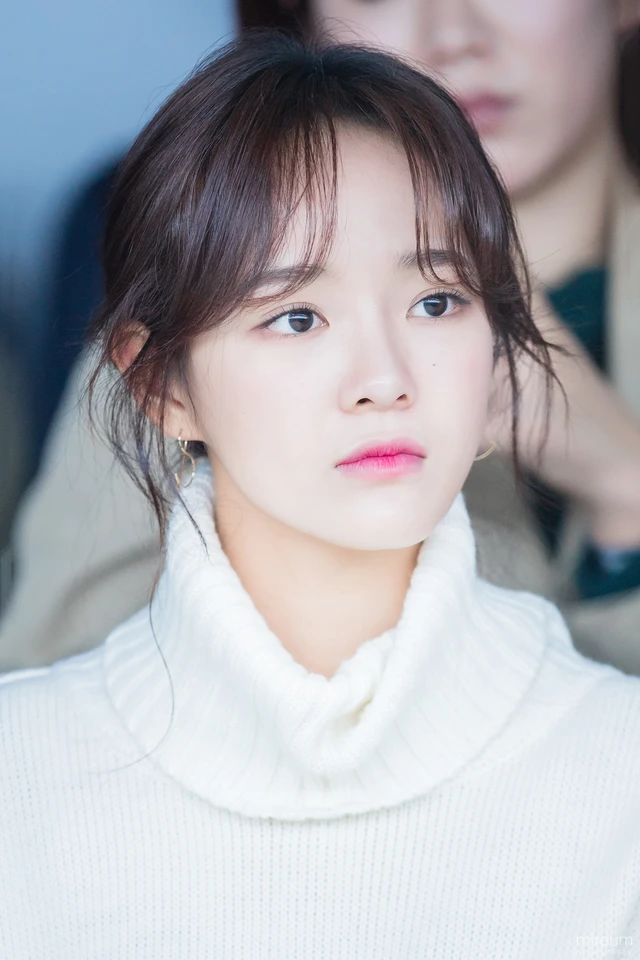 Gugudan SeMiNa