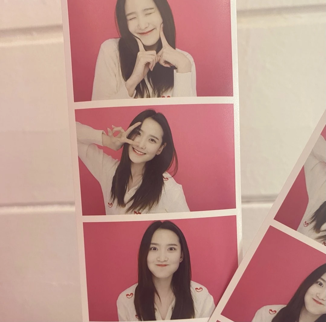 Simyeong