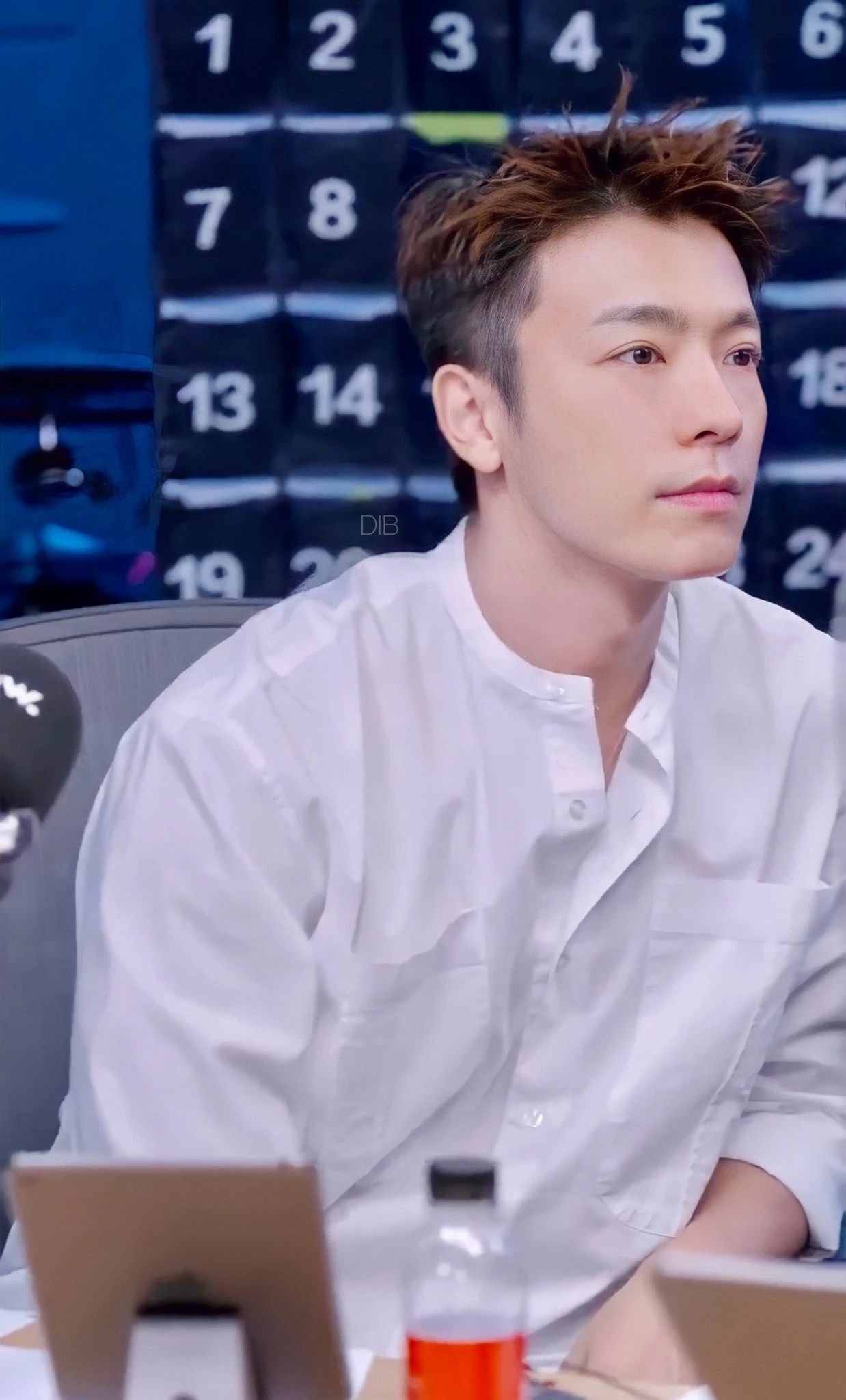 Donghae