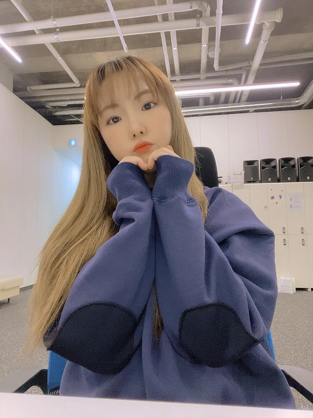 Seokyoung
