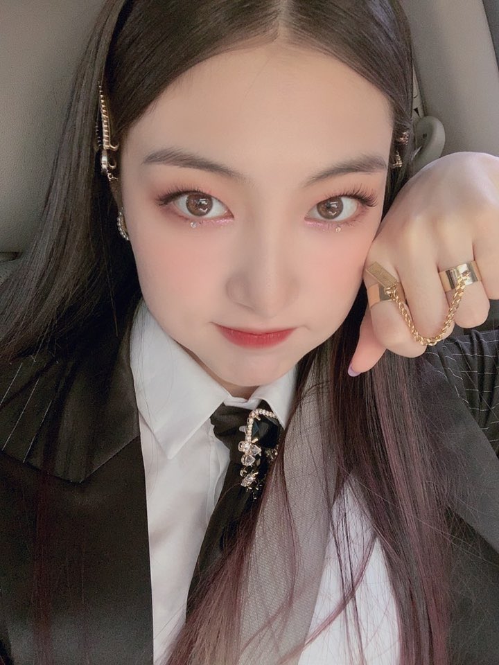 Bomin
