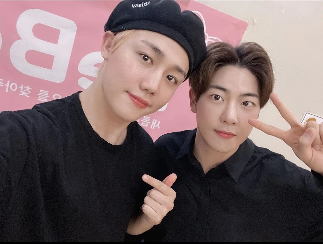 Jibeom