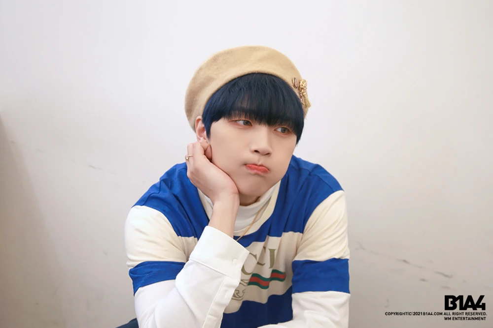 Sandeul