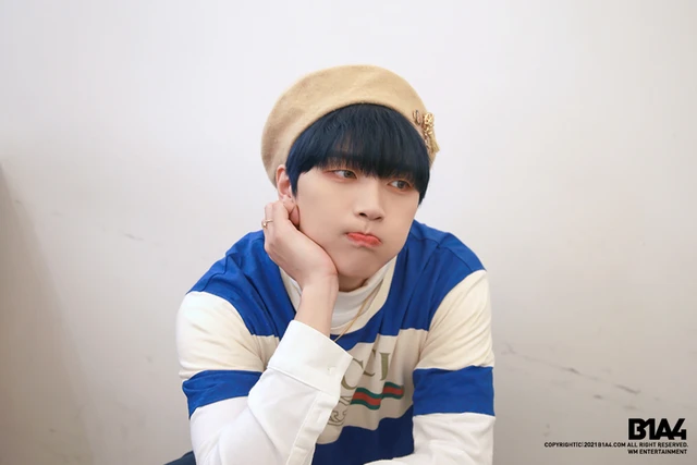 Sandeul