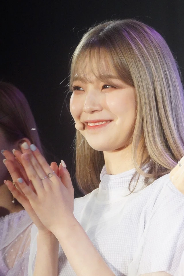 Jiheon