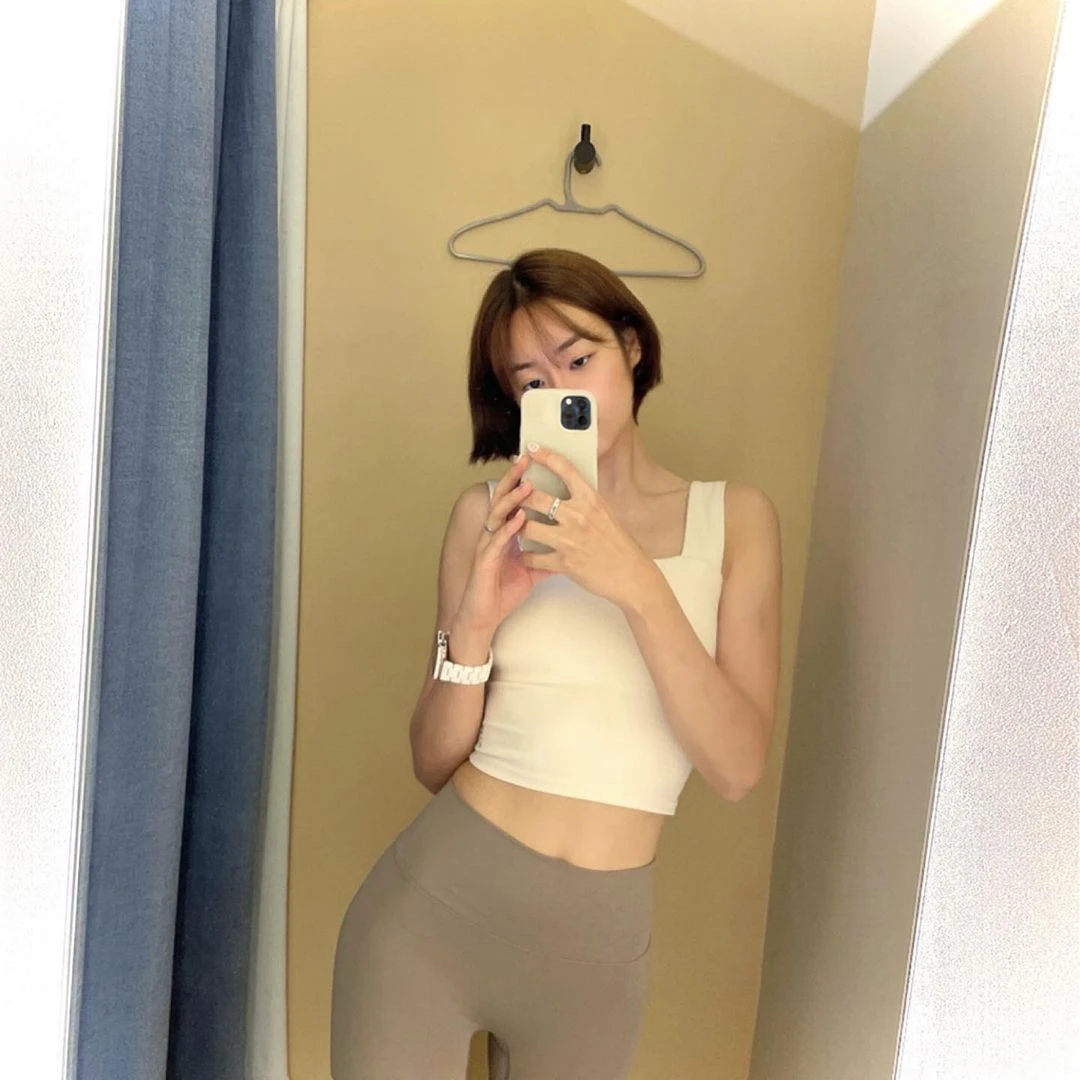 Yuna