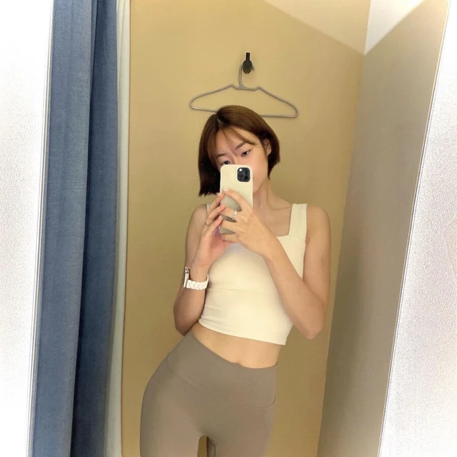 Yuna