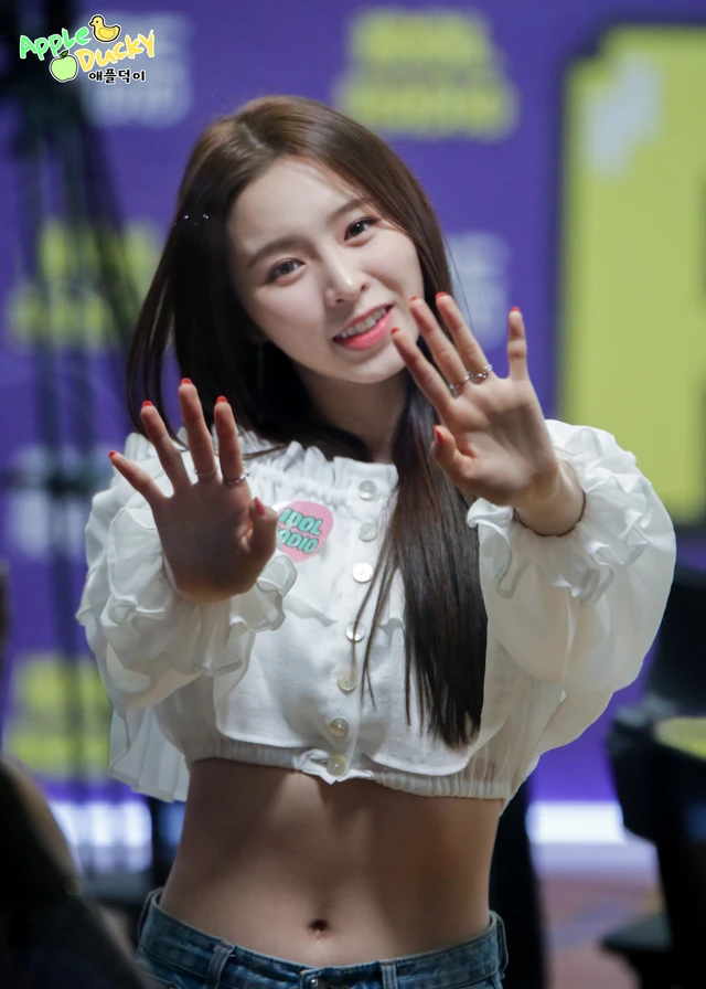 Elkie