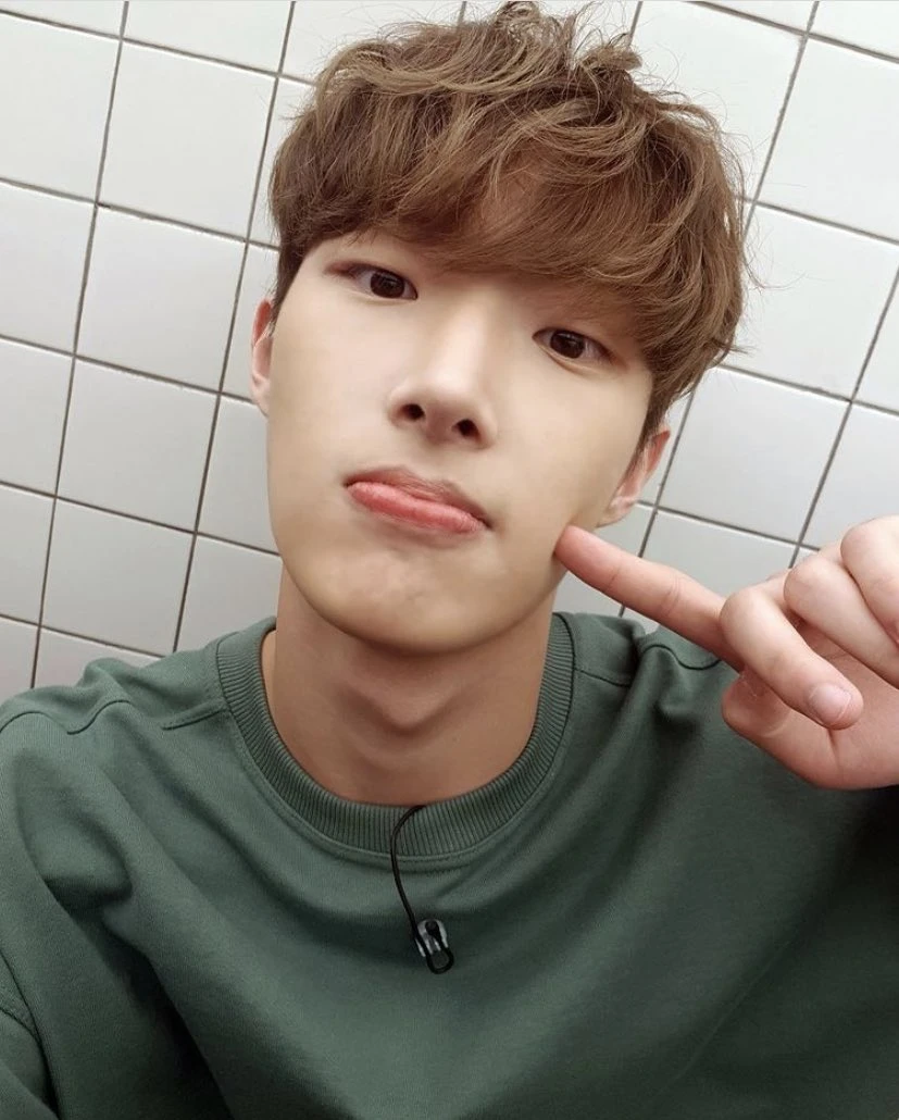 Mingi