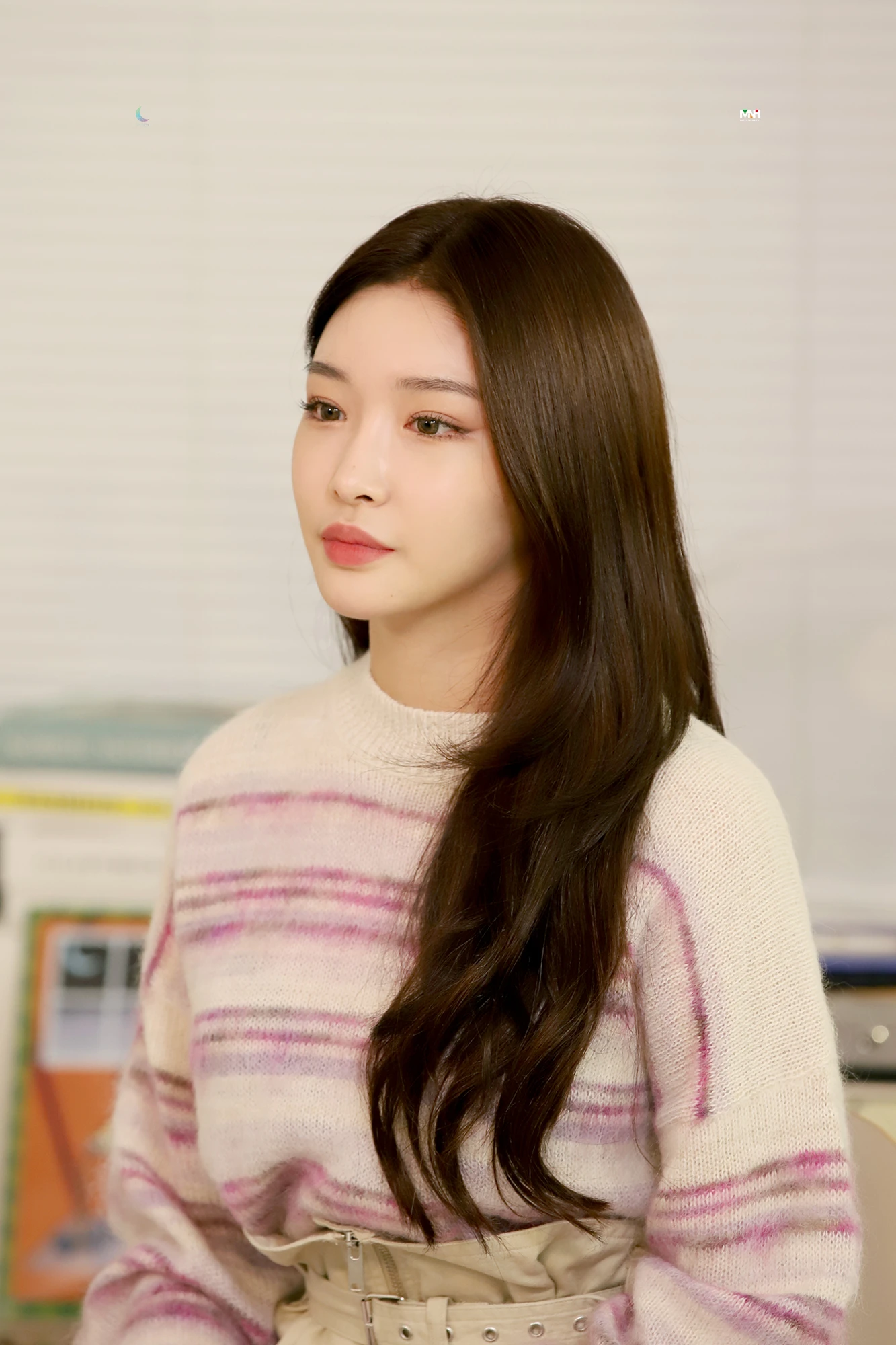 Chungha