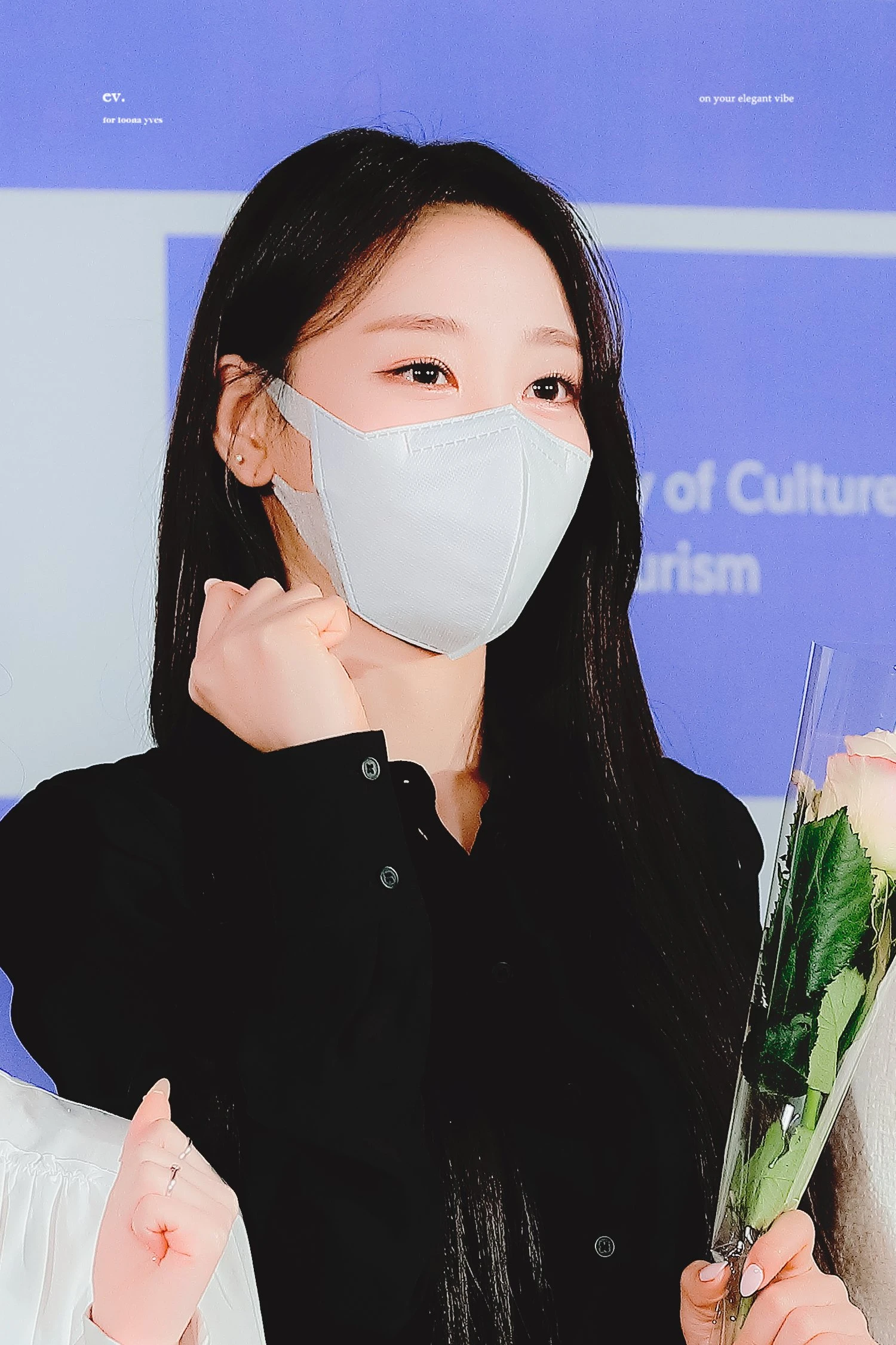 Yves