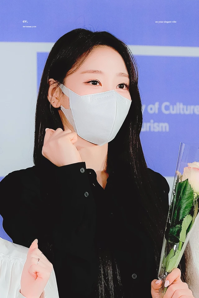 Yves