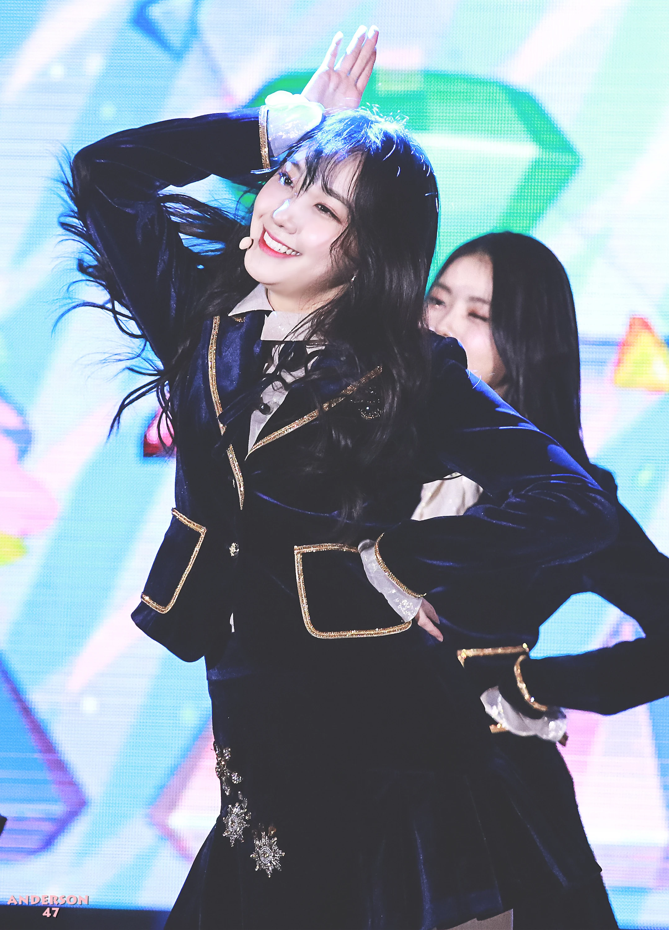 Roa