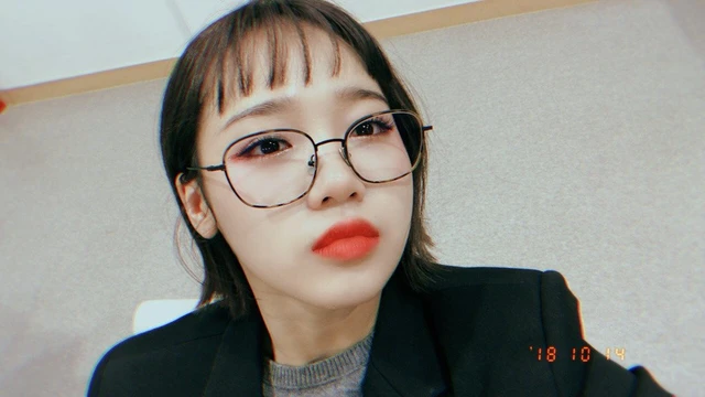 Yoojung