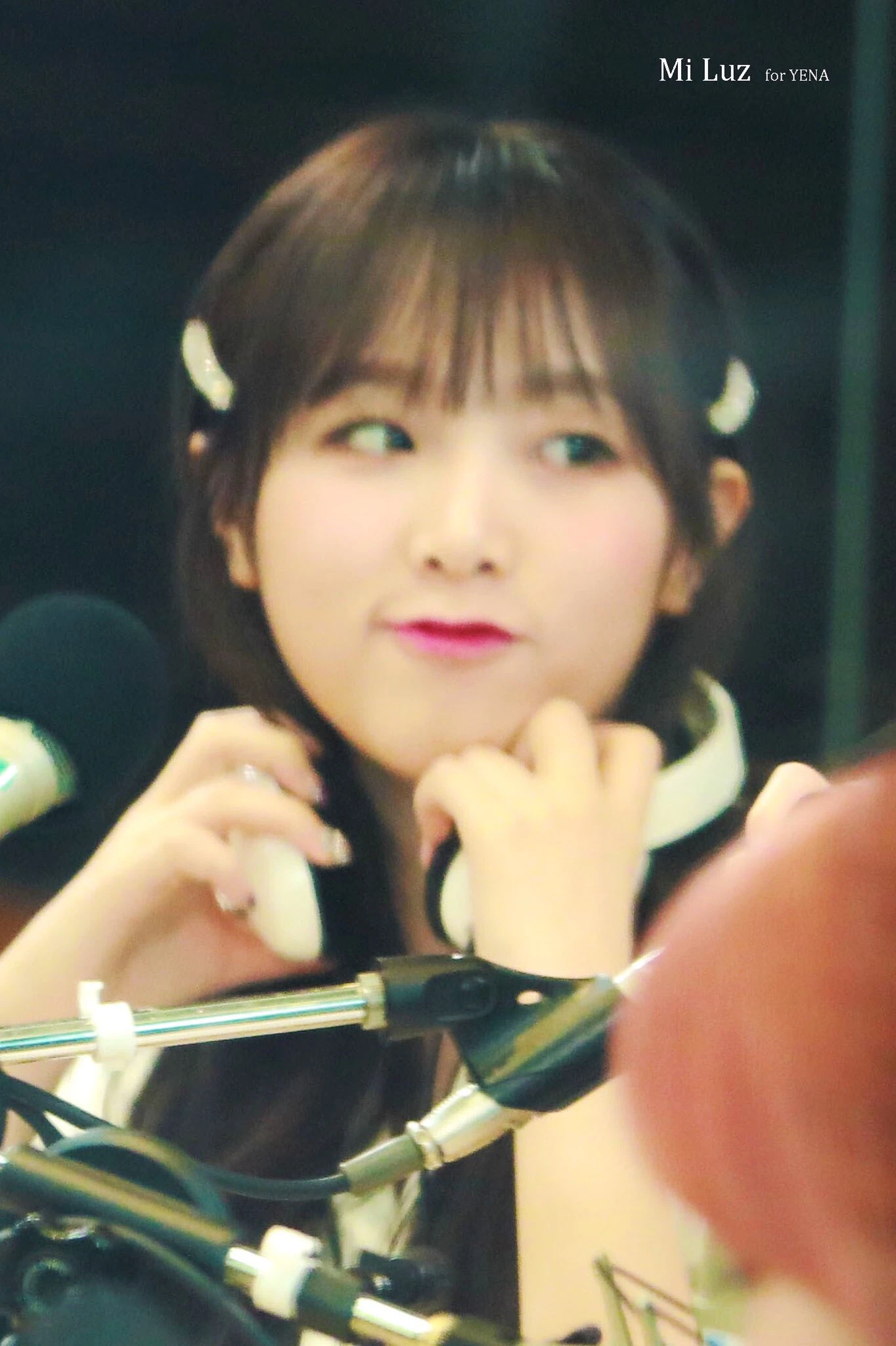 Yena