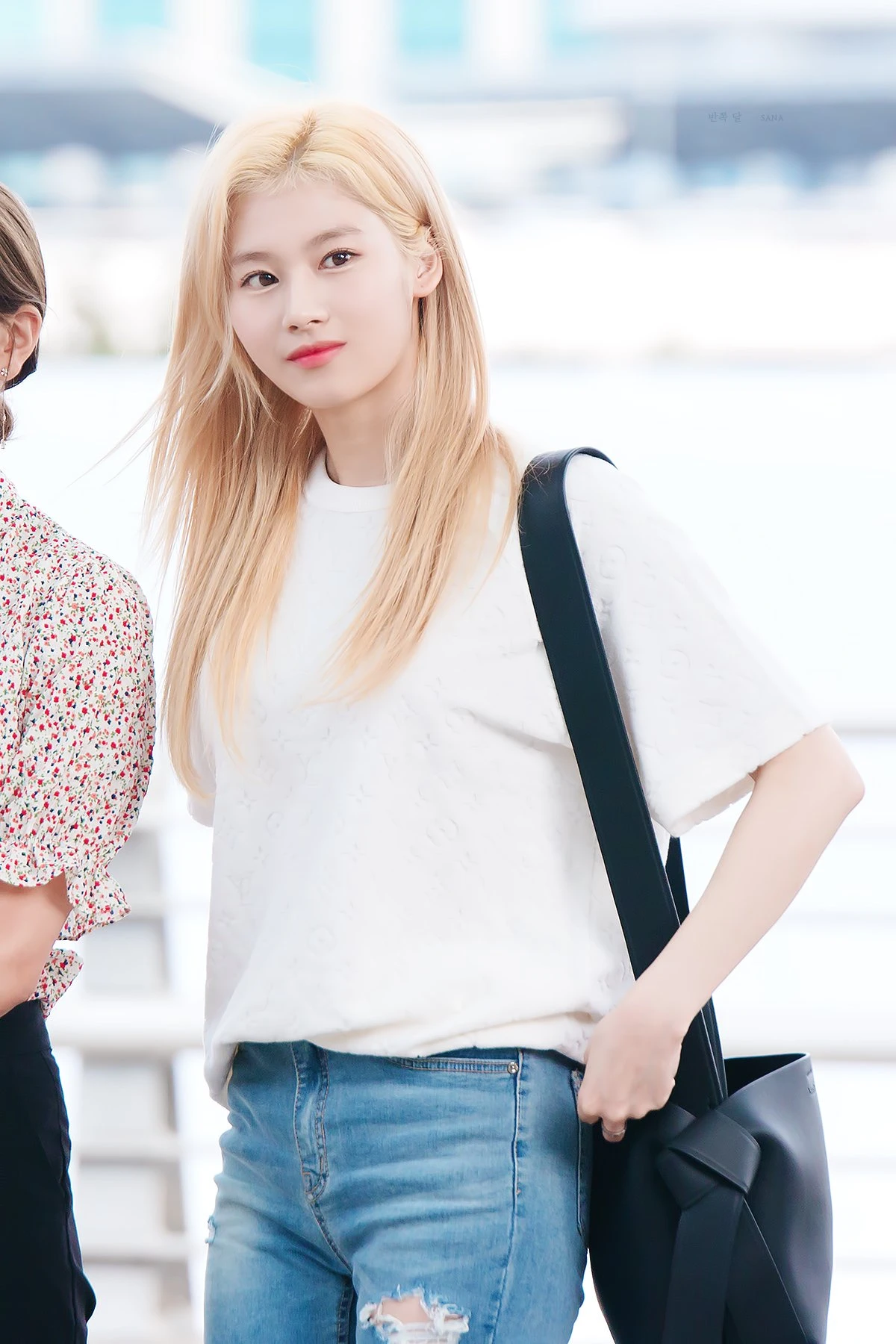 Sana